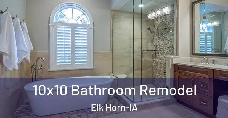 inner Bathroom imggen 10x10 Bathroom Remodel Elk Horn-IA