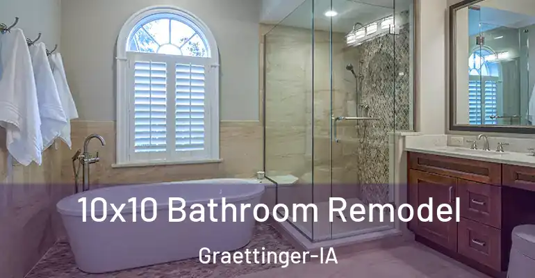 inner Bathroom imggen 10x10 Bathroom Remodel Graettinger-IA