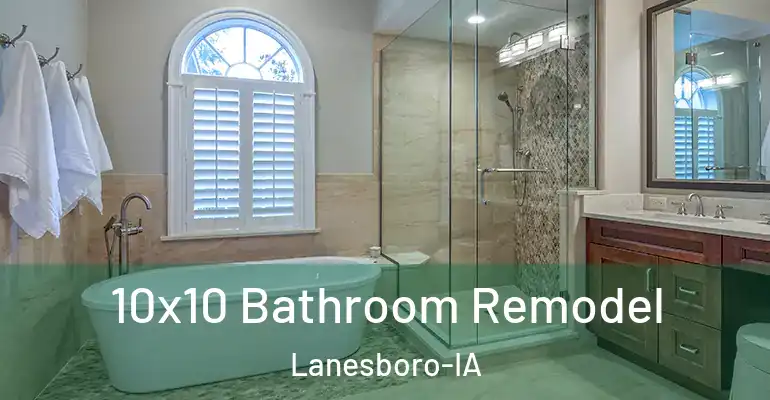 inner Bathroom imggen 10x10 Bathroom Remodel Lanesboro-IA