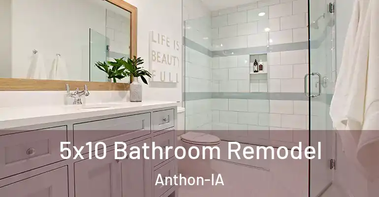 inner Bathroom imggen 5x10 Bathroom Remodel Anthon-IA