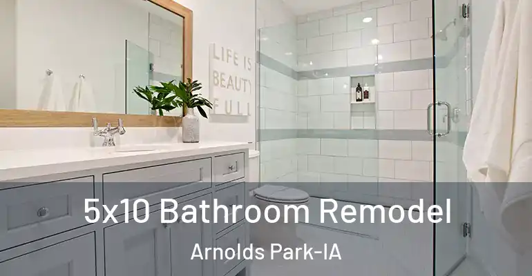 inner Bathroom imggen 5x10 Bathroom Remodel Arnolds Park-IA