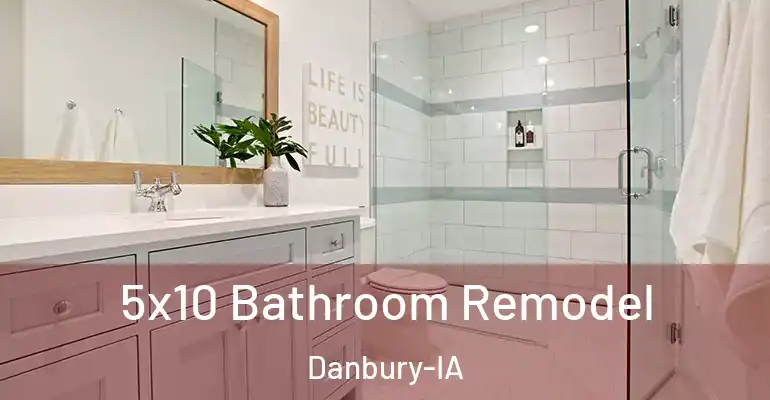 inner Bathroom imggen 5x10 Bathroom Remodel Danbury-IA