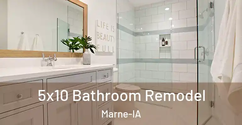 inner Bathroom imggen 5x10 Bathroom Remodel Marne-IA
