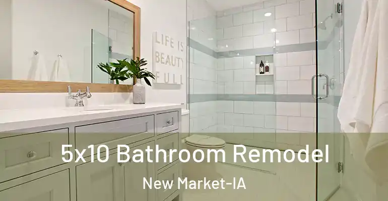 inner Bathroom imggen 5x10 Bathroom Remodel New Market-IA