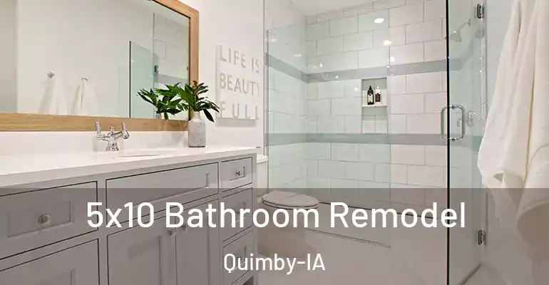 inner Bathroom imggen 5x10 Bathroom Remodel Quimby-IA