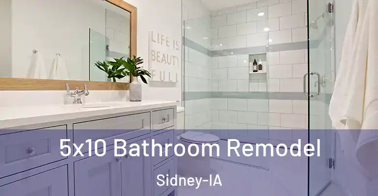 inner Bathroom imggen 5x10 Bathroom Remodel Sidney-IA