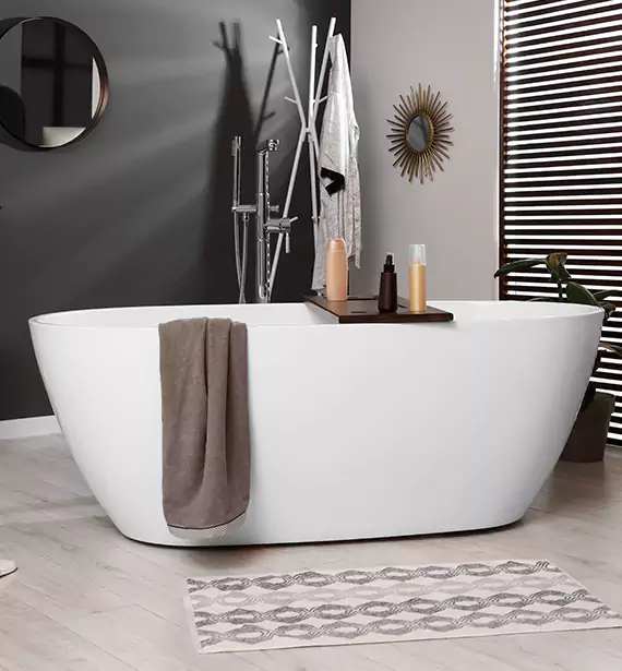 Tub Remodeling in Cherokee, IA