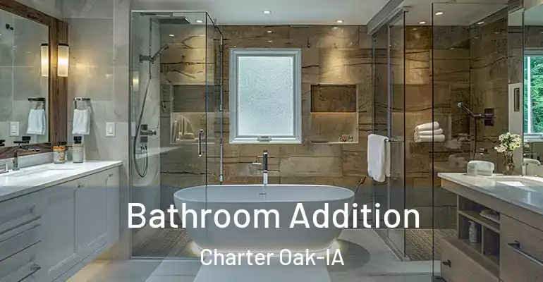 inner Bathroom imggen Bathroom Addition Charter Oak-IA