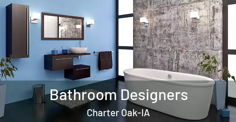 inner Bathroom imggen Bathroom Designers Charter Oak-IA