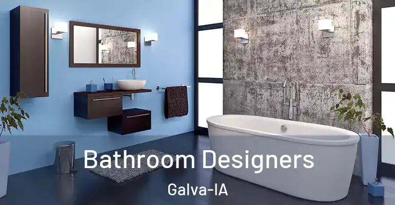inner Bathroom imggen Bathroom Designers Galva-IA