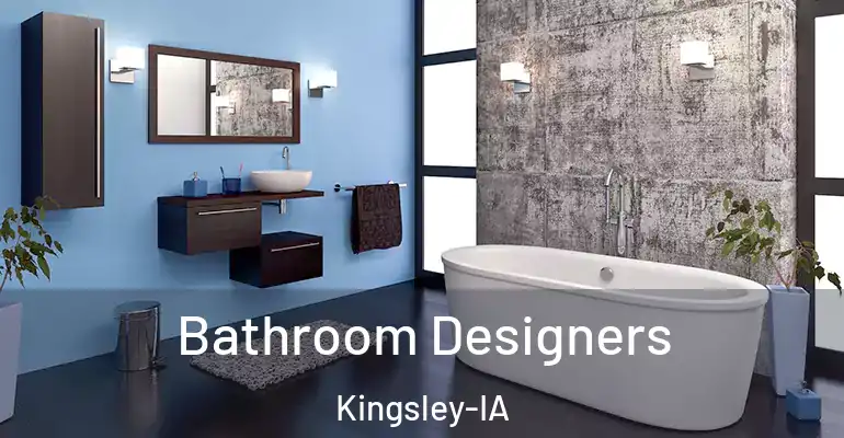 inner Bathroom imggen Bathroom Designers Kingsley-IA