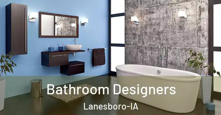 inner Bathroom imggen Bathroom Designers Lanesboro-IA