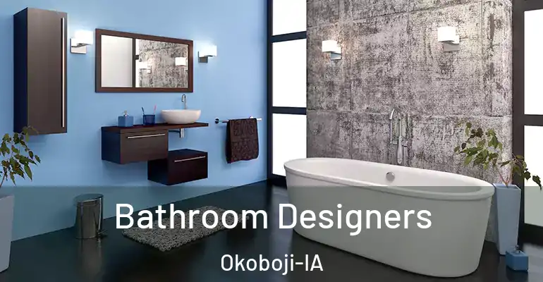 inner Bathroom imggen Bathroom Designers Okoboji-IA