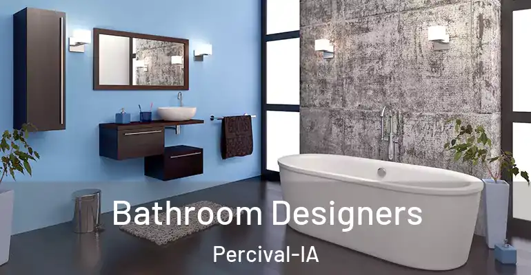 inner Bathroom imggen Bathroom Designers Percival-IA