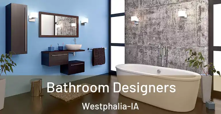 inner Bathroom imggen Bathroom Designers Westphalia-IA