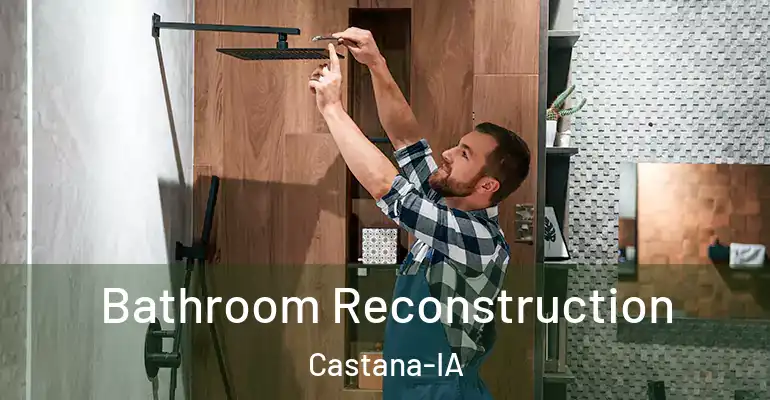 inner Bathroom imggen Bathroom Reconstruction Castana-IA