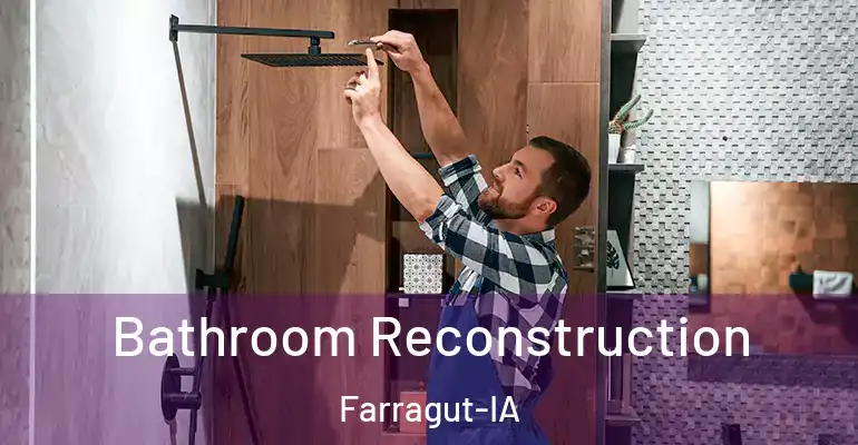 inner Bathroom imggen Bathroom Reconstruction Farragut-IA