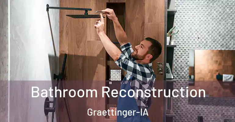 inner Bathroom imggen Bathroom Reconstruction Graettinger-IA
