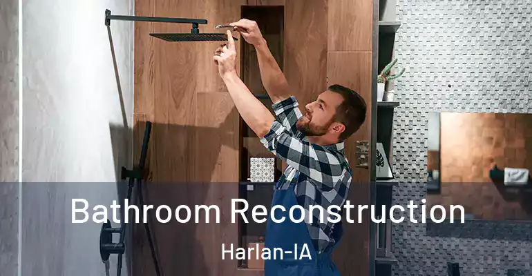 inner Bathroom imggen Bathroom Reconstruction Harlan-IA