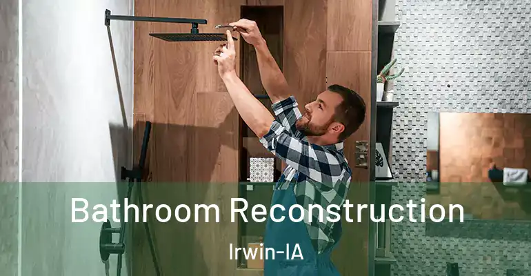 inner Bathroom imggen Bathroom Reconstruction Irwin-IA
