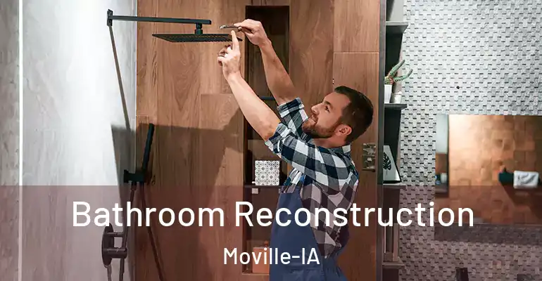 inner Bathroom imggen Bathroom Reconstruction Moville-IA