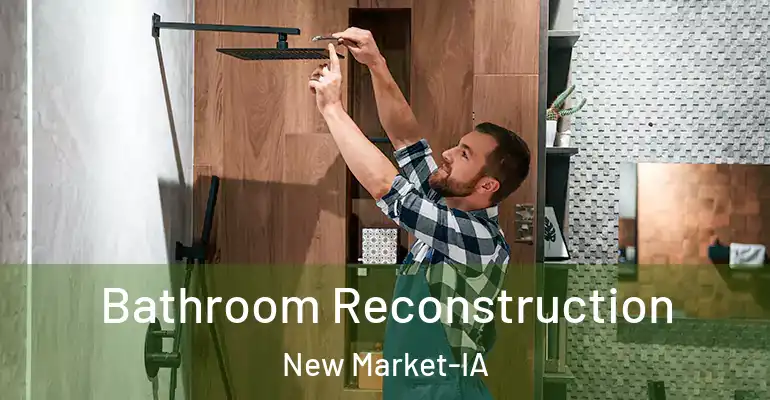 inner Bathroom imggen Bathroom Reconstruction New Market-IA