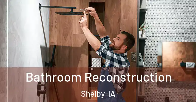 inner Bathroom imggen Bathroom Reconstruction Shelby-IA