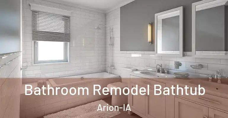 inner Bathroom imggen Bathroom Remodel Bathtub Arion-IA