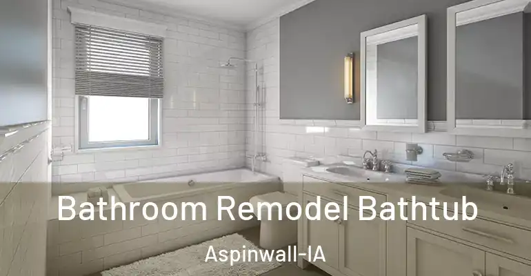 inner Bathroom imggen Bathroom Remodel Bathtub Aspinwall-IA