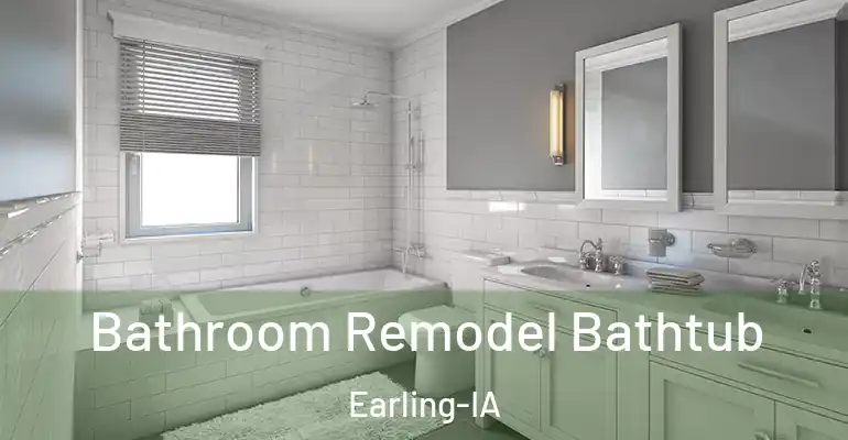 inner Bathroom imggen Bathroom Remodel Bathtub Earling-IA