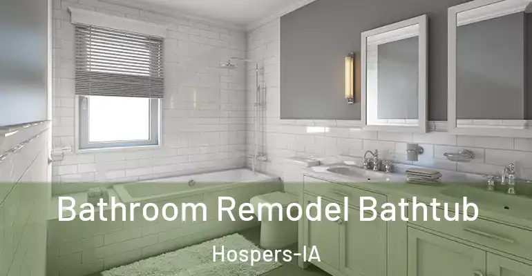 inner Bathroom imggen Bathroom Remodel Bathtub Hospers-IA