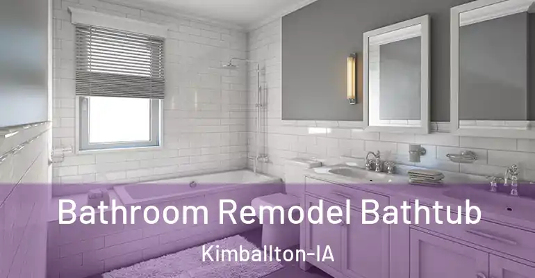 inner Bathroom imggen Bathroom Remodel Bathtub Kimballton-IA