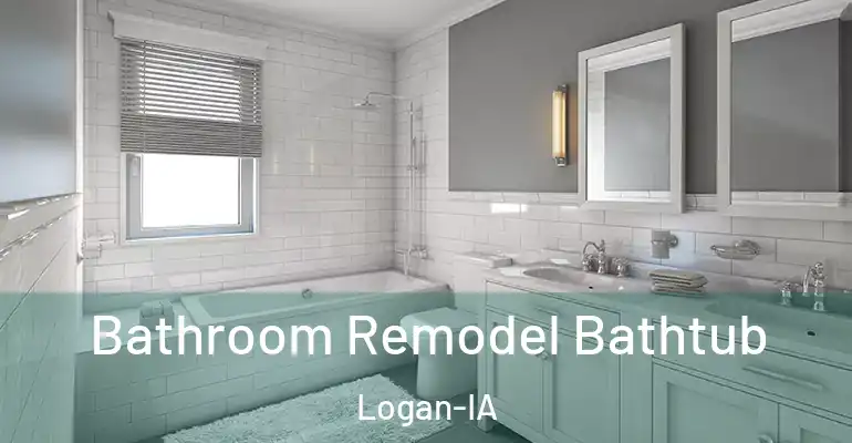 inner Bathroom imggen Bathroom Remodel Bathtub Logan-IA