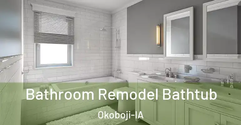 inner Bathroom imggen Bathroom Remodel Bathtub Okoboji-IA