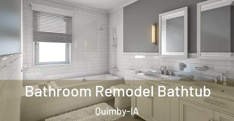 inner Bathroom imggen Bathroom Remodel Bathtub Quimby-IA