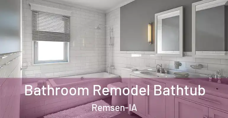 inner Bathroom imggen Bathroom Remodel Bathtub Remsen-IA
