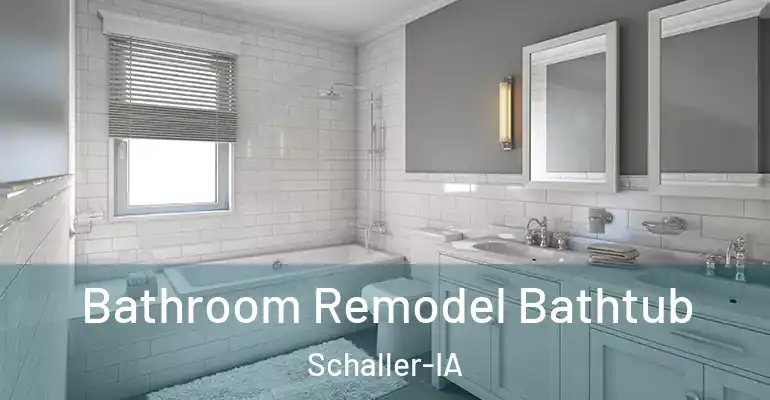 inner Bathroom imggen Bathroom Remodel Bathtub Schaller-IA