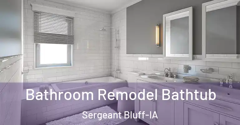 inner Bathroom imggen Bathroom Remodel Bathtub Sergeant Bluff-IA