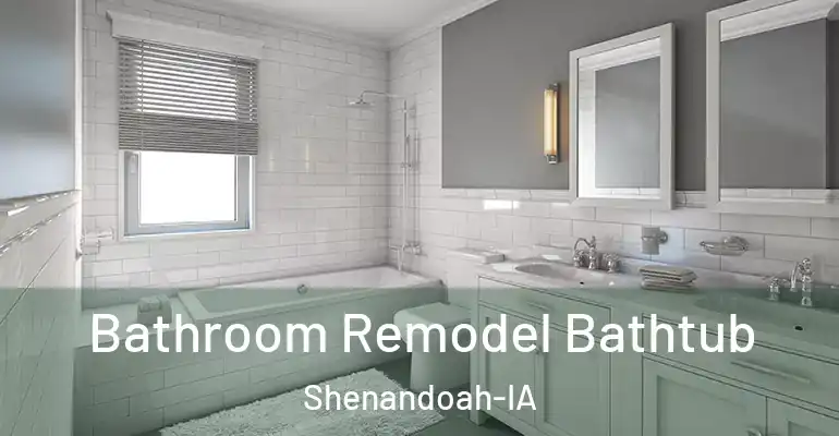 inner Bathroom imggen Bathroom Remodel Bathtub Shenandoah-IA