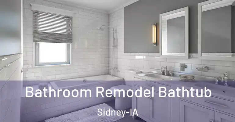 inner Bathroom imggen Bathroom Remodel Bathtub Sidney-IA