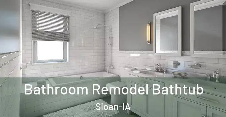 inner Bathroom imggen Bathroom Remodel Bathtub Sloan-IA