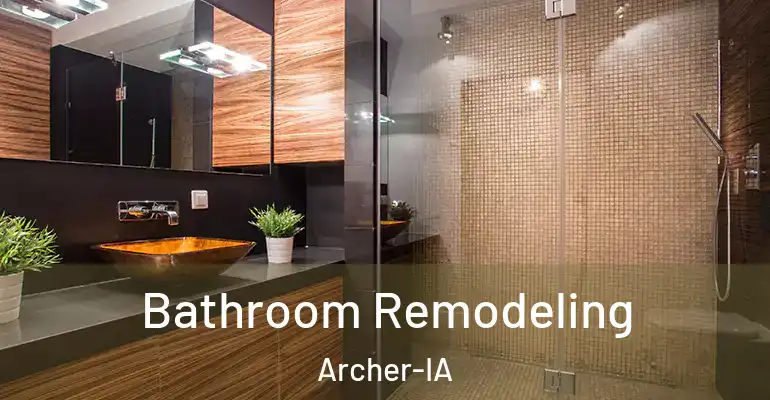 inner Bathroom imggen Bathroom Remodeling Archer-IA