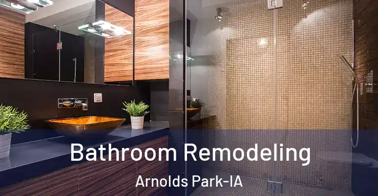 inner Bathroom imggen Bathroom Remodeling Arnolds Park-IA