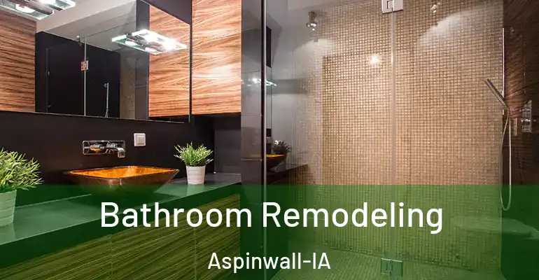 inner Bathroom imggen Bathroom Remodeling Aspinwall-IA