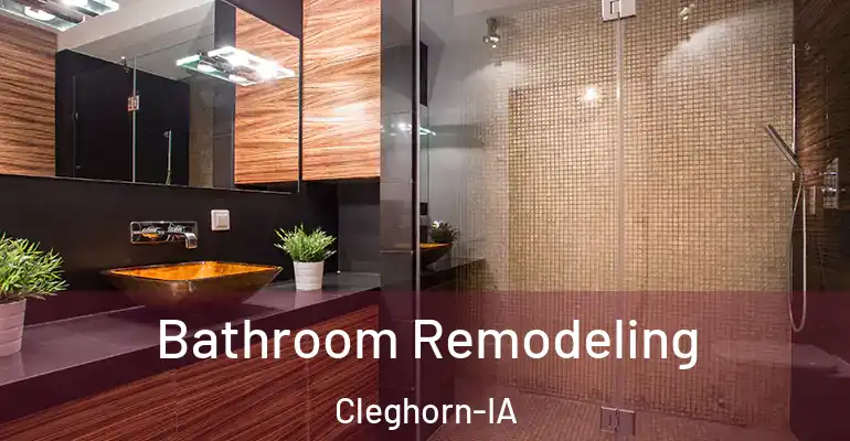 inner Bathroom imggen Bathroom Remodeling Cleghorn-IA