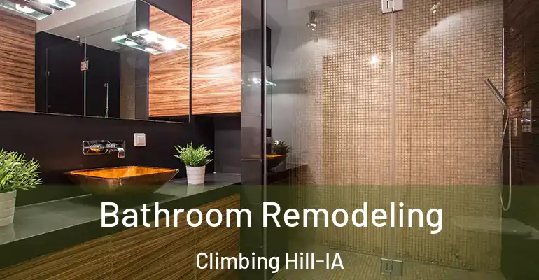 inner Bathroom imggen Bathroom Remodeling Climbing Hill-IA