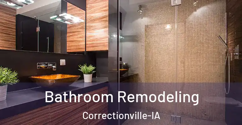 inner Bathroom imggen Bathroom Remodeling Correctionville-IA