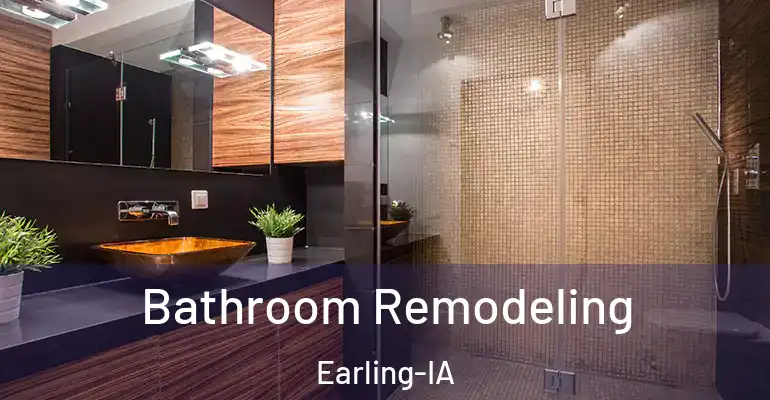 inner Bathroom imggen Bathroom Remodeling Earling-IA