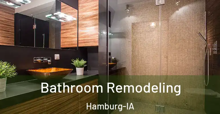 inner Bathroom imggen Bathroom Remodeling Hamburg-IA