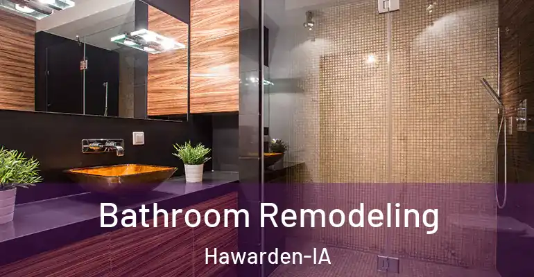 inner Bathroom imggen Bathroom Remodeling Hawarden-IA